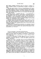 giornale/RML0031983/1925/unico/00000539