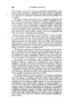 giornale/RML0031983/1925/unico/00000540