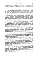giornale/RML0031983/1925/unico/00000543