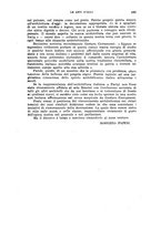 giornale/RML0031983/1925/unico/00000545