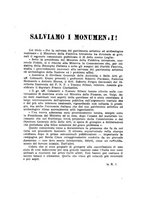 giornale/RML0031983/1925/unico/00000546
