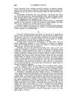 giornale/RML0031983/1925/unico/00000548