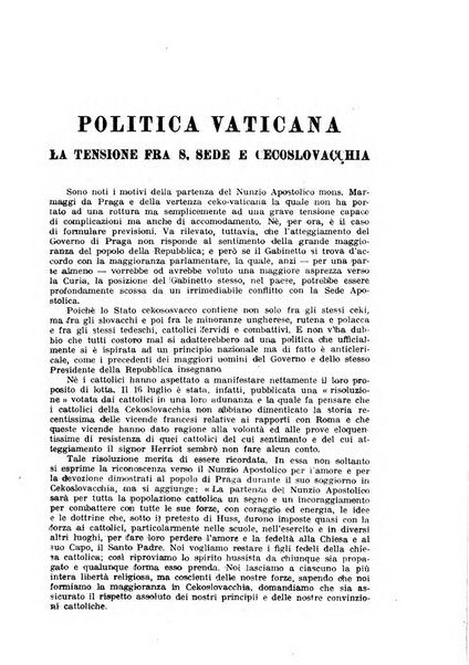 Rassegna italiana politica letteraria e artistica