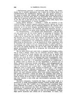 giornale/RML0031983/1925/unico/00000552