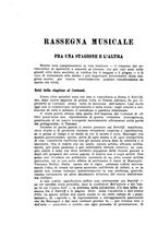 giornale/RML0031983/1925/unico/00000554