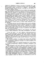 giornale/RML0031983/1925/unico/00000555