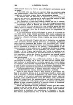 giornale/RML0031983/1925/unico/00000556