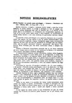 giornale/RML0031983/1925/unico/00000558