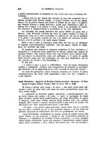 giornale/RML0031983/1925/unico/00000560