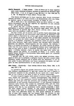 giornale/RML0031983/1925/unico/00000561