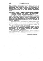 giornale/RML0031983/1925/unico/00000562