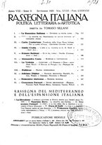 giornale/RML0031983/1925/unico/00000565