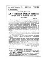 giornale/RML0031983/1925/unico/00000566