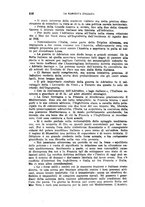 giornale/RML0031983/1925/unico/00000570