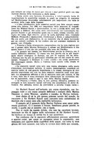 giornale/RML0031983/1925/unico/00000571