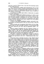 giornale/RML0031983/1925/unico/00000572