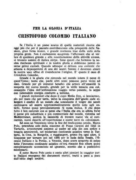 Rassegna italiana politica letteraria e artistica