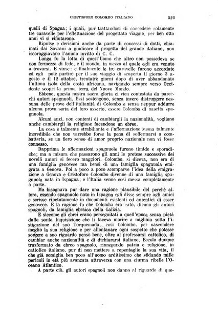 Rassegna italiana politica letteraria e artistica