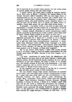 giornale/RML0031983/1925/unico/00000582