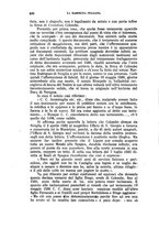 giornale/RML0031983/1925/unico/00000584