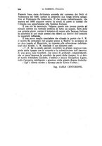giornale/RML0031983/1925/unico/00000588