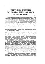 giornale/RML0031983/1925/unico/00000589