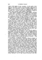 giornale/RML0031983/1925/unico/00000590