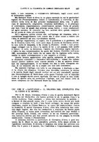giornale/RML0031983/1925/unico/00000591