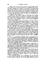 giornale/RML0031983/1925/unico/00000592