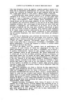 giornale/RML0031983/1925/unico/00000593