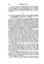 giornale/RML0031983/1925/unico/00000594