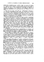 giornale/RML0031983/1925/unico/00000595