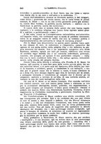 giornale/RML0031983/1925/unico/00000596