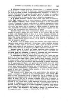 giornale/RML0031983/1925/unico/00000597