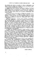 giornale/RML0031983/1925/unico/00000599