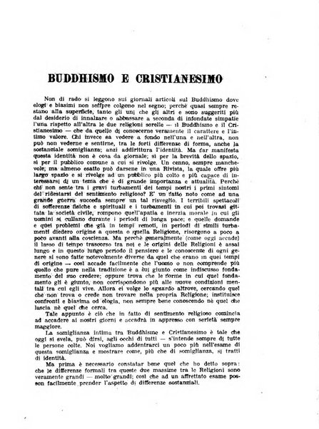 Rassegna italiana politica letteraria e artistica