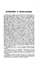 giornale/RML0031983/1925/unico/00000607