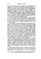 giornale/RML0031983/1925/unico/00000608