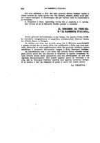 giornale/RML0031983/1925/unico/00000612