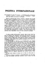 giornale/RML0031983/1925/unico/00000613