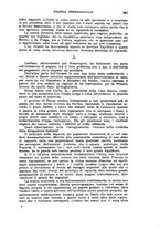 giornale/RML0031983/1925/unico/00000615