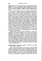 giornale/RML0031983/1925/unico/00000618