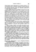 giornale/RML0031983/1925/unico/00000619