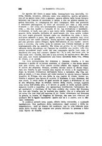 giornale/RML0031983/1925/unico/00000620