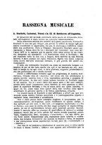 giornale/RML0031983/1925/unico/00000621