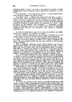 giornale/RML0031983/1925/unico/00000622