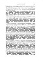 giornale/RML0031983/1925/unico/00000623