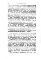 giornale/RML0031983/1925/unico/00000624