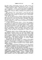 giornale/RML0031983/1925/unico/00000625