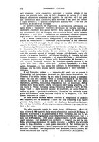 giornale/RML0031983/1925/unico/00000626